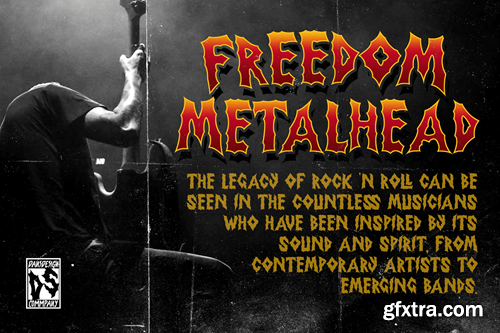 Riotspike Crossbones StreetArt Y2k Graffiti Font FTKS9HY Riotspike Crossbones StreetArt Y2k Graffiti Font FTKS9HY