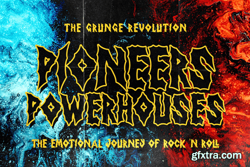 Riotspike Crossbones StreetArt Y2k Graffiti Font FTKS9HY Riotspike Crossbones StreetArt Y2k Graffiti Font FTKS9HY