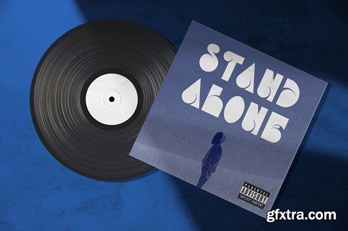 Alatice Futuristic Display Font KQ6P7YF Alatice Futuristic Display Font KQ6P7YF