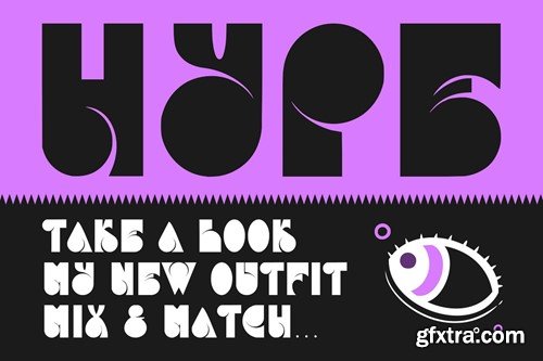 Alatice Futuristic Display Font KQ6P7YF Alatice Futuristic Display Font KQ6P7YF