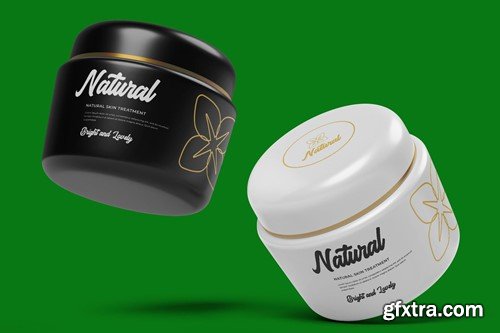 Hardega Bold Script Font 6JP3SF2 Hardega Bold Script Font 6JP3SF2