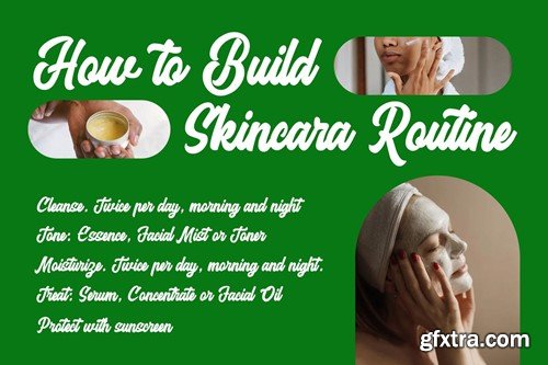 Hardega Bold Script Font 6JP3SF2 Hardega Bold Script Font 6JP3SF2