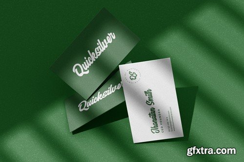 Hardega Bold Script Font 6JP3SF2 Hardega Bold Script Font 6JP3SF2