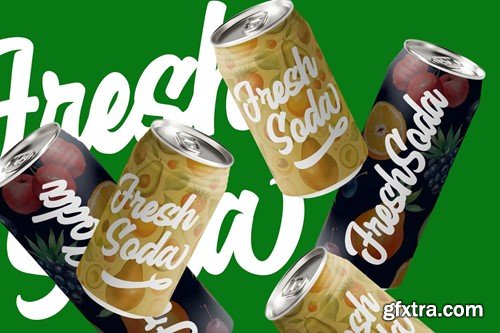 Hardega Bold Script Font 6JP3SF2 Hardega Bold Script Font 6JP3SF2