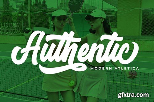 Hardega Bold Script Font 6JP3SF2 Hardega Bold Script Font 6JP3SF2