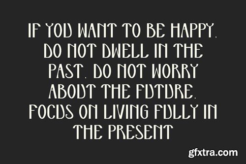 Challio Futuristic Display Font UXUR7LC Challio Futuristic Display Font UXUR7LC