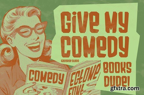 Ectone - Handrawn Beatnik Display Font BAAEXZD Ectone - Handrawn Beatnik Display Font BAAEXZD