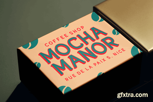 Variansa - Multi Display Font 7RBZKSH Variansa - Multi Display Font 7RBZKSH