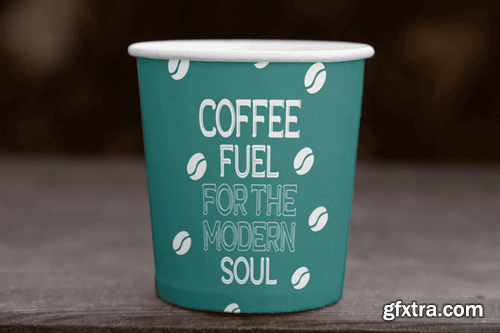 Variansa - Multi Display Font 7RBZKSH Variansa - Multi Display Font 7RBZKSH