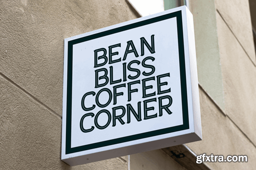 Variansa - Multi Display Font 7RBZKSH Variansa - Multi Display Font 7RBZKSH