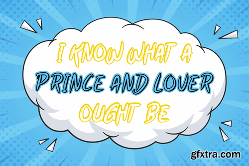 Rustic Brushed - Brush Font M2HPW6T Rustic Brushed - Brush Font M2HPW6T