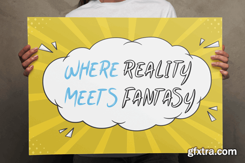 Rustic Brushed - Brush Font M2HPW6T Rustic Brushed - Brush Font M2HPW6T