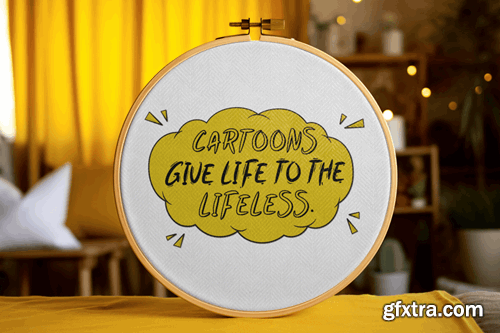 Rustic Brushed - Brush Font M2HPW6T Rustic Brushed - Brush Font M2HPW6T