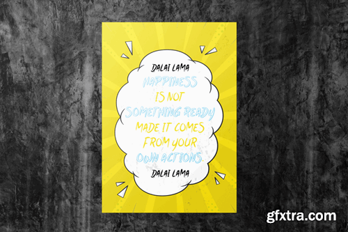 Rustic Brushed - Brush Font M2HPW6T Rustic Brushed - Brush Font M2HPW6T