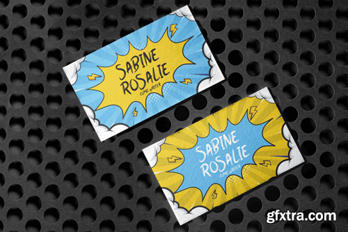 Rustic Brushed - Brush Font M2HPW6T Rustic Brushed - Brush Font M2HPW6T