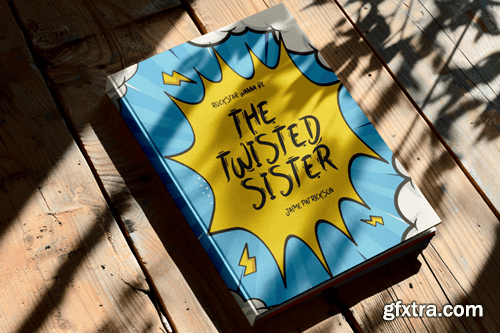 Rustic Brushed - Brush Font M2HPW6T Rustic Brushed - Brush Font M2HPW6T