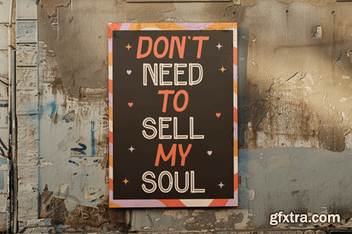 Gluez - Sans Display Font NGVN4U4 Gluez - Sans Display Font NGVN4U4