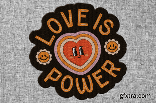 Gluez - Sans Display Font NGVN4U4 Gluez - Sans Display Font NGVN4U4