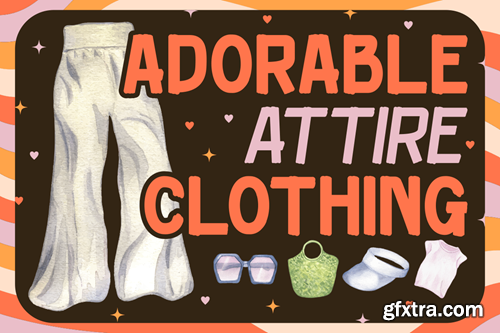 Gluez - Sans Display Font NGVN4U4 Gluez - Sans Display Font NGVN4U4