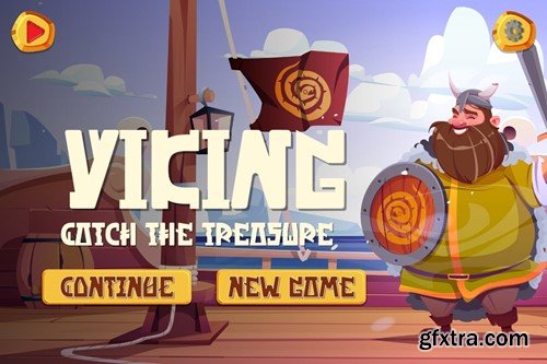 Crygords - Historical Gaming Font YVTMD42 Crygords - Historical Gaming Font YVTMD42