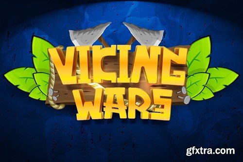 Crygords - Historical Gaming Font YVTMD42 Crygords - Historical Gaming Font YVTMD42