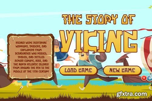 Crygords - Historical Gaming Font YVTMD42 Crygords - Historical Gaming Font YVTMD42