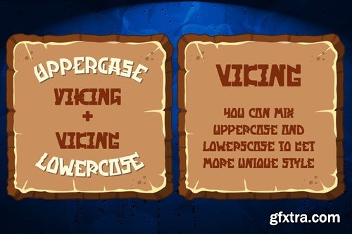Crygords - Historical Gaming Font YVTMD42 Crygords - Historical Gaming Font YVTMD42