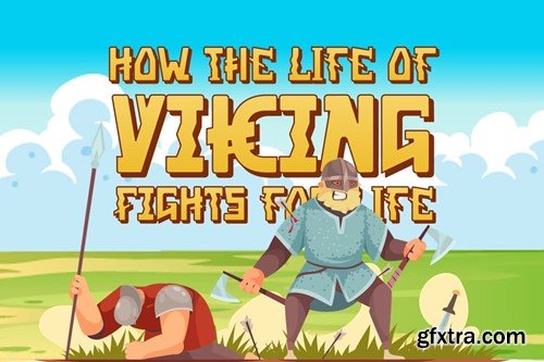 Crygords - Historical Gaming Font YVTMD42 Crygords - Historical Gaming Font YVTMD42