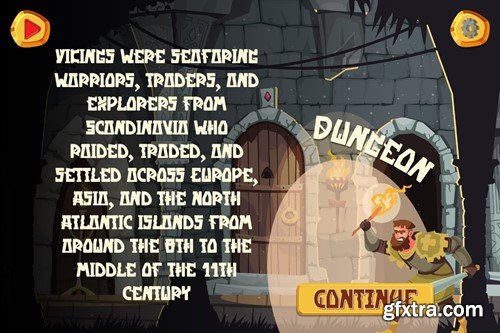 Crygords - Historical Gaming Font YVTMD42 Crygords - Historical Gaming Font YVTMD42