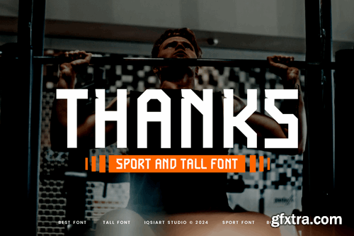 Kenroa - Sport & Tall Font F22Y92R Kenroa - Sport & Tall Font F22Y92R