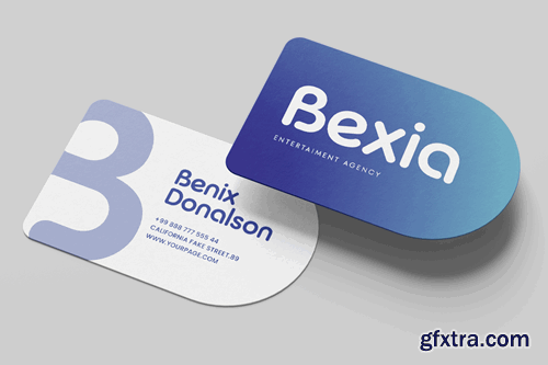 Astra - Rounded Logo Font ZBYG7UW Astra - Rounded Logo Font ZBYG7UW