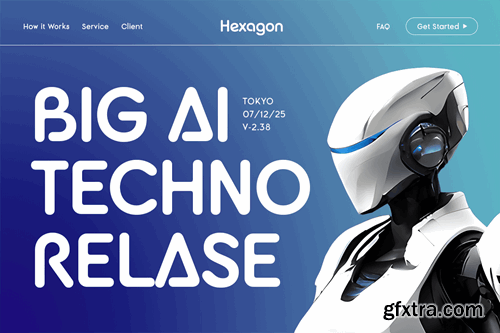 Astra - Rounded Logo Font ZBYG7UW Astra - Rounded Logo Font ZBYG7UW