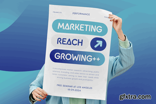 Astra - Rounded Logo Font ZBYG7UW Astra - Rounded Logo Font ZBYG7UW