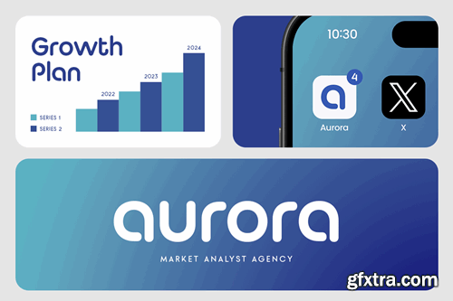 Astra - Rounded Logo Font ZBYG7UW Astra - Rounded Logo Font ZBYG7UW