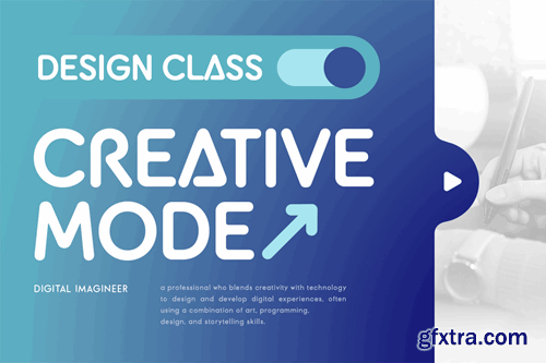 Astra - Rounded Logo Font ZBYG7UW Astra - Rounded Logo Font ZBYG7UW