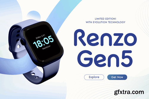 Astra - Rounded Logo Font ZBYG7UW Astra - Rounded Logo Font ZBYG7UW