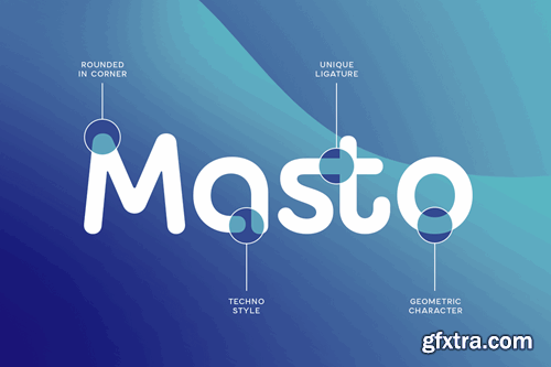 Astra - Rounded Logo Font ZBYG7UW Astra - Rounded Logo Font ZBYG7UW