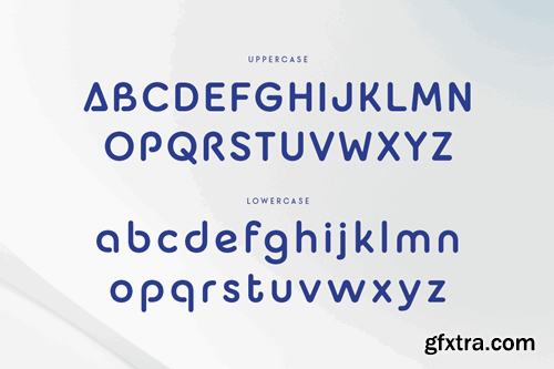Astra - Rounded Logo Font ZBYG7UW Astra - Rounded Logo Font ZBYG7UW