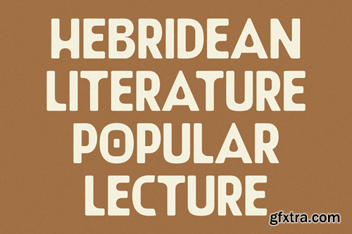 Techno Font CLXK4W7 Techno Font CLXK4W7