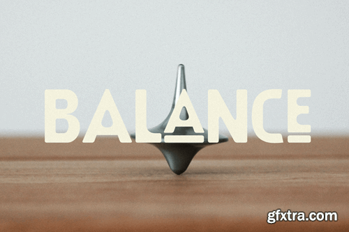 Techno Font CLXK4W7 Techno Font CLXK4W7