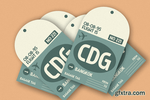 Techno Font CLXK4W7 Techno Font CLXK4W7