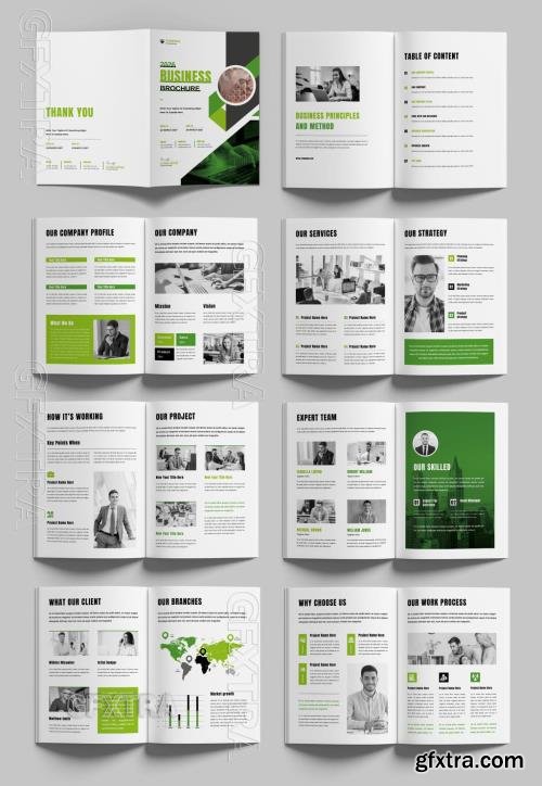 Business Brochure Template 773252877 Business Brochure Template 773252877