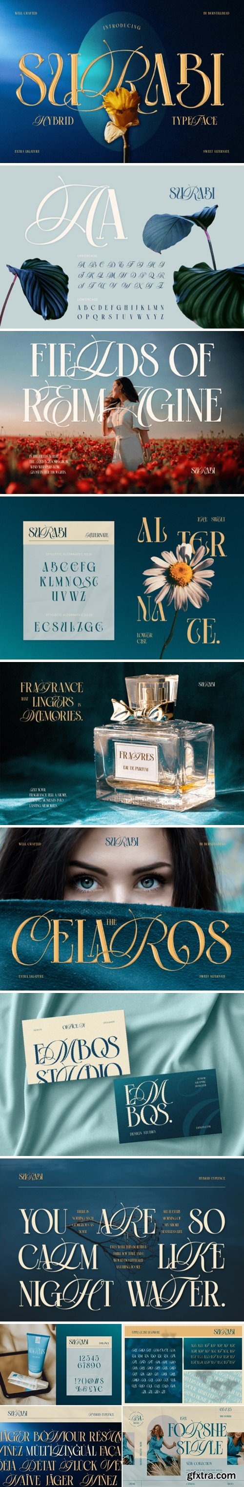 CM - Surabi 285242834 CM - Surabi 285242834