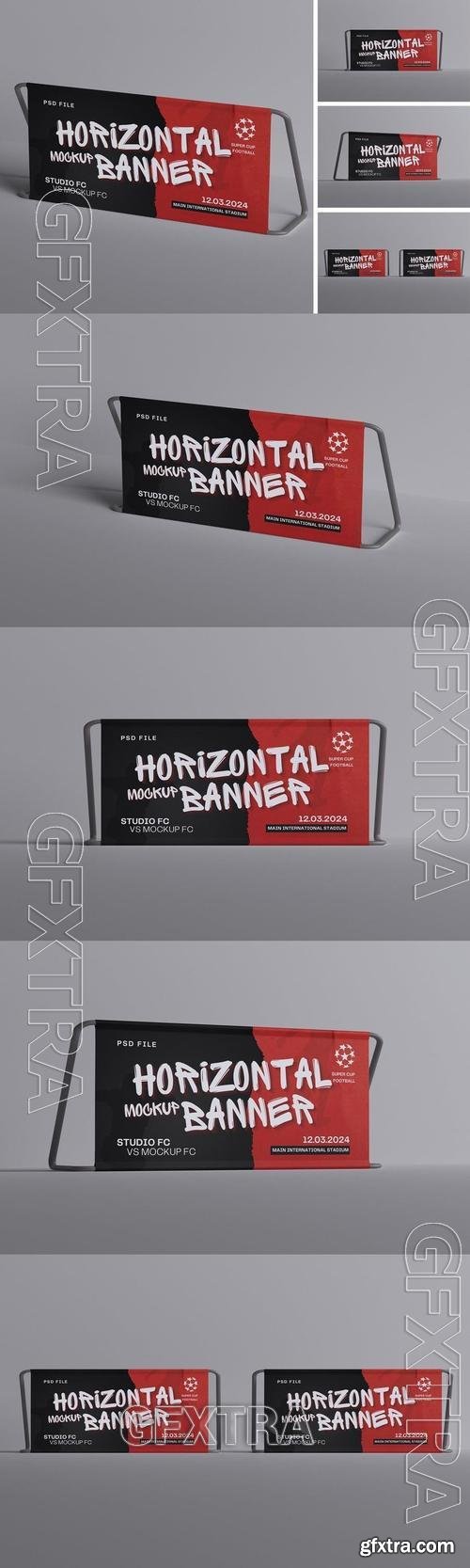 Banner Mockup BBE3ZKQ Banner Mockup BBE3ZKQ