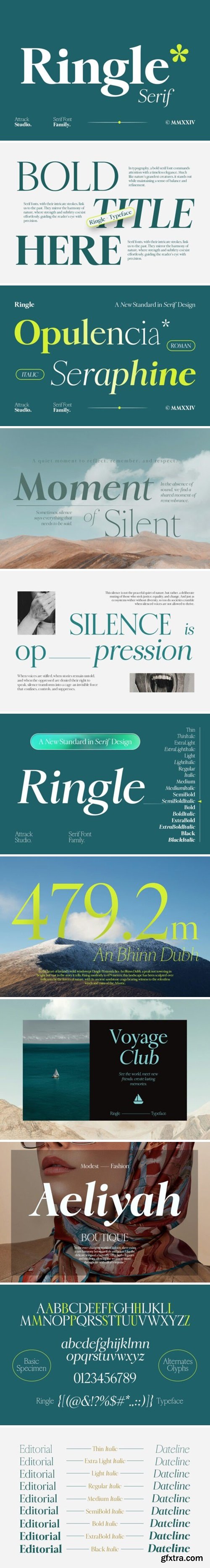 CM - Ringle Font 286135838 CM - Ringle Font 286135838