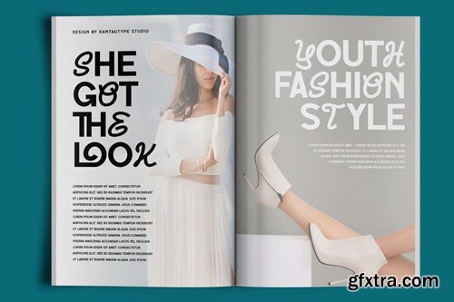 Morcena Experimental Sans Font H4NBU59 Morcena Experimental Sans Font H4NBU59