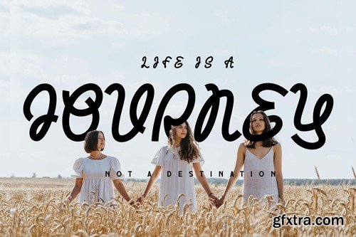 Morcena Experimental Sans Font H4NBU59 Morcena Experimental Sans Font H4NBU59