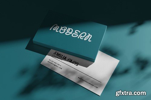 Morcena Experimental Sans Font H4NBU59 Morcena Experimental Sans Font H4NBU59