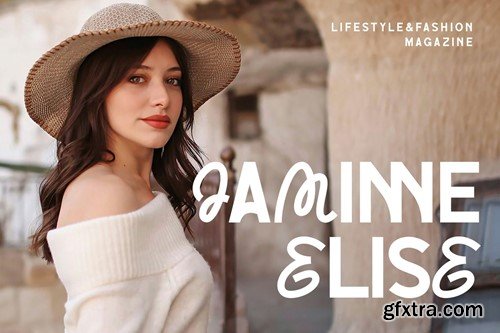 Morcena Experimental Sans Font H4NBU59 Morcena Experimental Sans Font H4NBU59