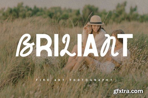 Morcena Experimental Sans Font H4NBU59 Morcena Experimental Sans Font H4NBU59